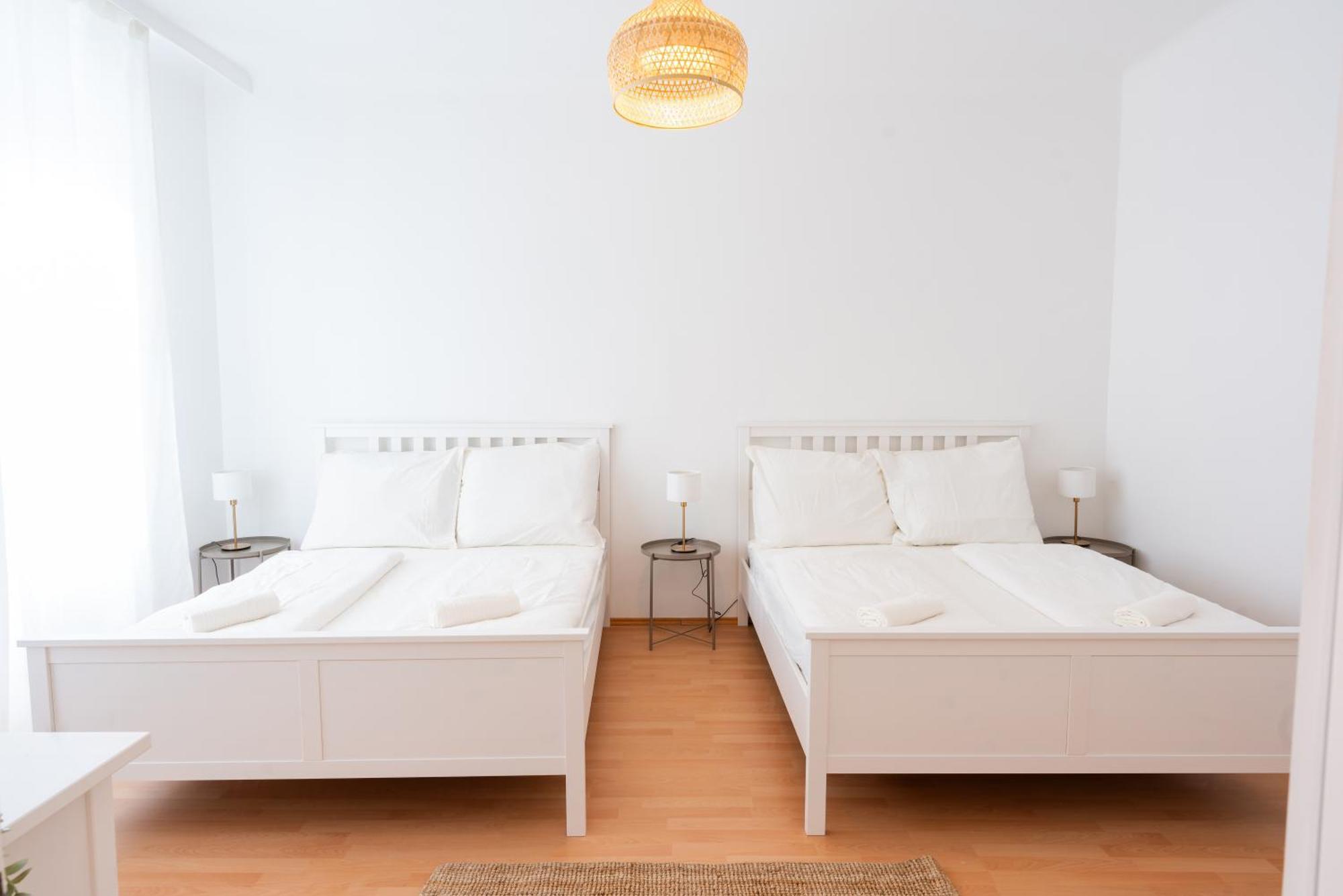 Apartament 1110