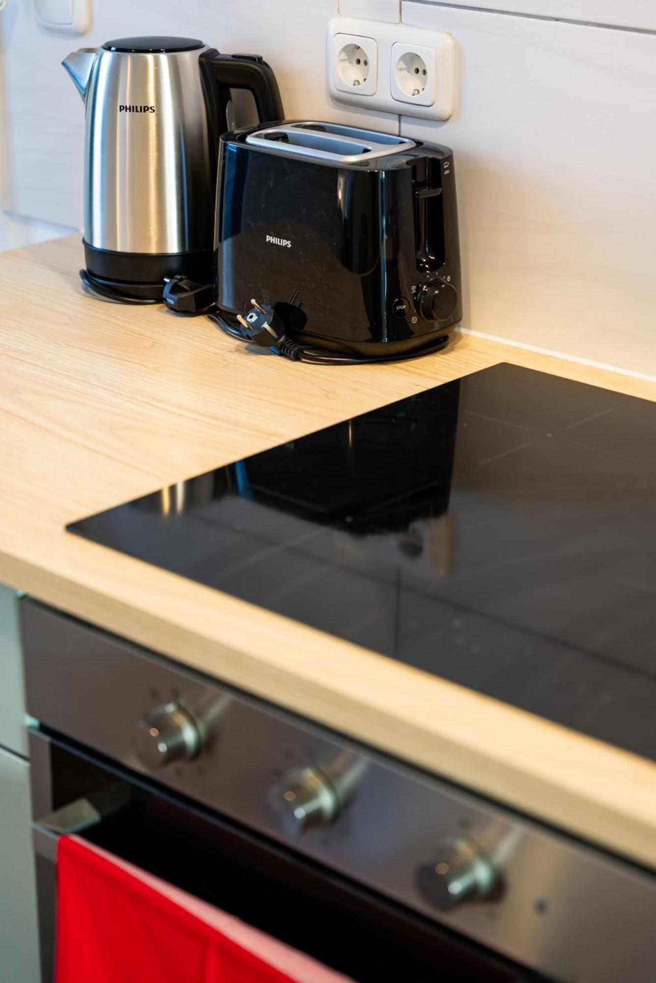 1110 Apartament
